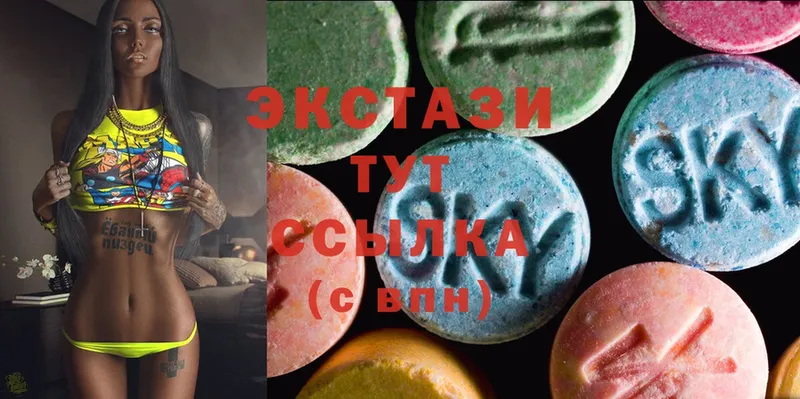 Ecstasy Дубай  KRAKEN ССЫЛКА  Анадырь 